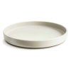 Ivory Silicone Plate Side 203523031 p
