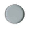 Stone Silicone Plate Top p
