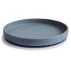 Tradewind Silicone Plate Side p