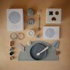 FlatLays mushie jan 28 p