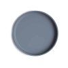 Tradewind Silicone Plate Top p