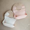 Flatlays noara 10 of 139 p