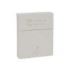 4743LD 3