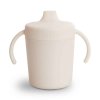 Ivory Trainer Sippy Cup p
