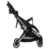 freeon unique black silver2