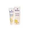 biolane tekuty puder