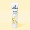 bio tekuty puder
