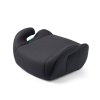 BabyAuto SAGA iBelt 125-150, podsedák black