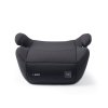 BabyAuto SAGA iBelt 125-150, podsedák black