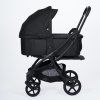 mast m2x hluboky dil onyx