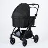 mast m2x hluboky dil onyx