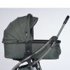 mast m2x hluboky dil volcanic ash