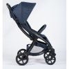 mast m2x kocarek blueberry