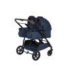 mast mtwin x kocarek hp blueberry