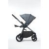 mast m5x kocarek hluboky dil koala 2025