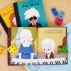 7177 mozart mali ludia velke sny 01
