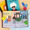 7177 mozart mali ludia velke sny 02