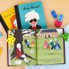 7177 mozart mali ludia velke sny 03