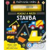 stavba malovanie vodou svojtka 1