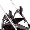 25779 1 avio peg perego 800