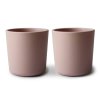 2 pack cups BLUSH p