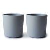 2 pack cups CLOUD p