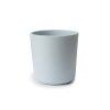 PowderBlue Cup Single p