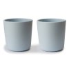 PowderBlue Cups 2pack edit p