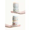 cotton creative 016 8cd13642 5152 4e9d b488 03e4ba392231 scaled