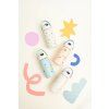 cotton creative 004 88c7e6ef c30c 48ed b9ca 7e61f71039e1 scaled