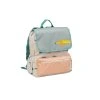 Mochilas 07 1ab38faf c722 4dc5 b492 dd32c2363d40