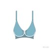 cw Carri Gel biela5