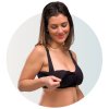 CW gel pushup 3421 7