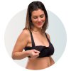 CW gel pushup 3421 2