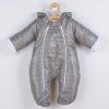 40799 0a