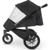 uppababy plastenka1