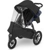 uppababy plastenka