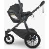 uppababy ridge adapter mc1