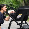 uppababy ridge adapter mc2