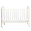 26622 1 williamsburg cradle 3