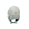 ed2024 Winter Cap Hazy Jade2