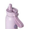 citron lahev na vodu small 350 ml stormy unicorn