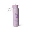 citron lahev na vodu small 350 ml stormy unicorn