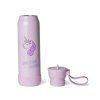 citron lahev na vodu small 350 ml stormy unicorn