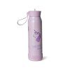 citron lahev na vodu small 350 ml stormy unicorn
