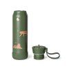 citron lahev na vodu small 350 ml tiger