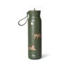 citron lahev na vodu small 350 ml tiger