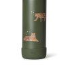 citron lahev na vodu small 350 ml tiger