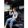 25536 1 sorafix red dot ocenenie