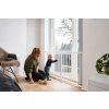 27686 7 70114 14911 babydan asta extra wide 151 cm